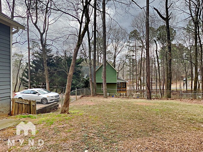 Building Photo - 51 Richaven Pl