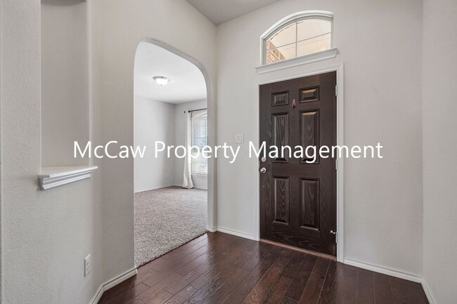 Building Photo - Beautiful 3/2/2 in Northlake!
