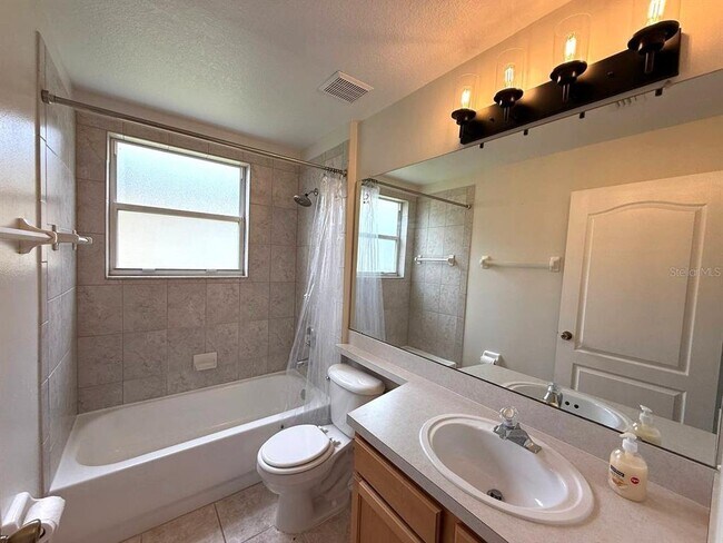 Building Photo - 5335 Bold Venture Pl