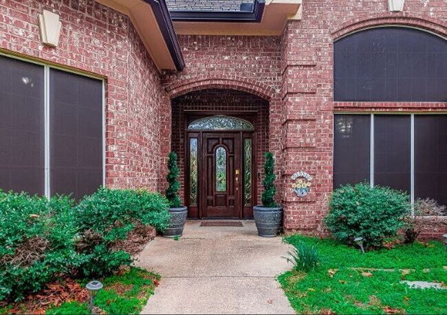 Building Photo - Executive Home for Rent 7 Acres with Resort Style Amenities