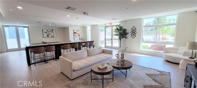 Building Photo - 168 S Monterey St