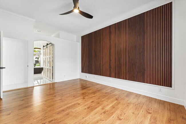 Building Photo - 6009 Royal Birkdale Dr