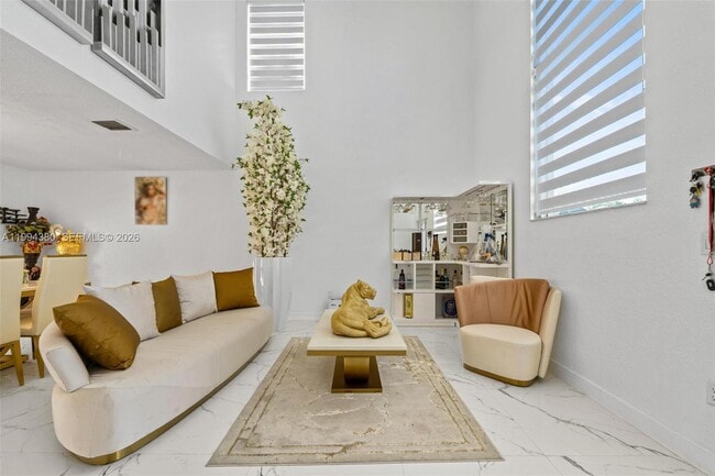 Building Photo - 15646 SW 97th Terrace