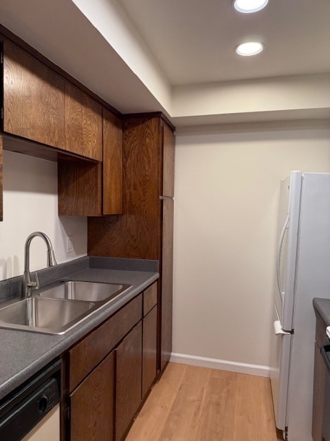 Primary Photo - 5887 El Zuparko Dr