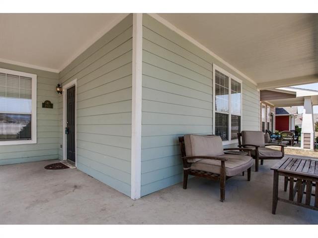 Building Photo - 2013 Prospect Ln