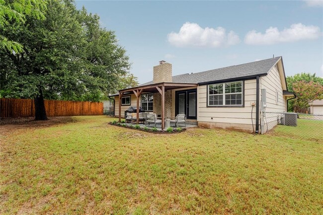 Building Photo - 13008 Candlestick Pl