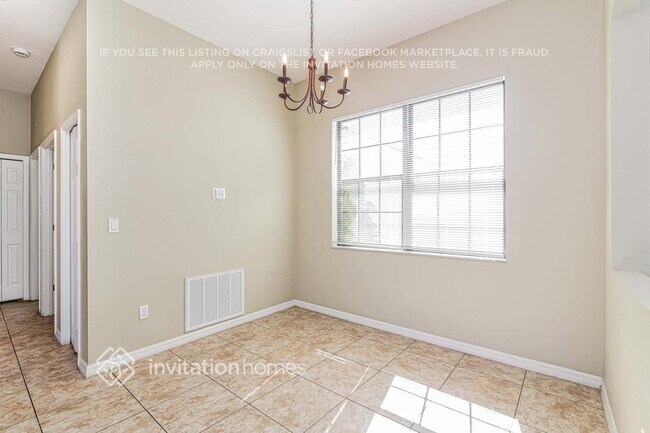 Building Photo - 444 Caraway Dr