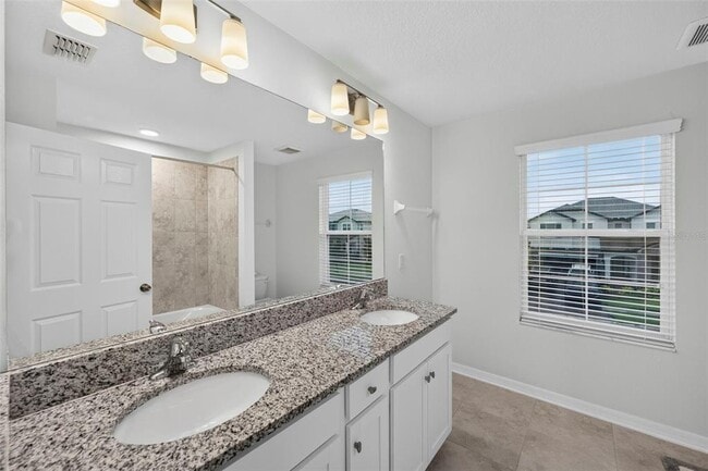 Building Photo - 31903 Sapna Chime Dr