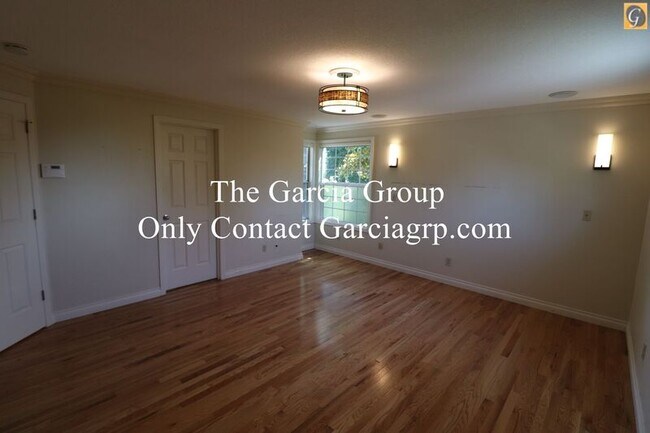Building Photo - 4113 Wolf Berry Ct