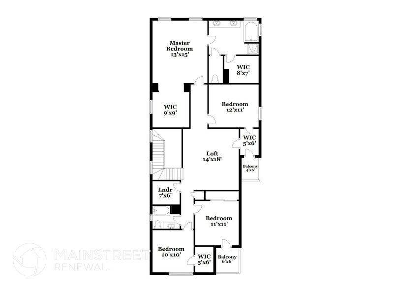 Building Photo - 17145 W Statler St