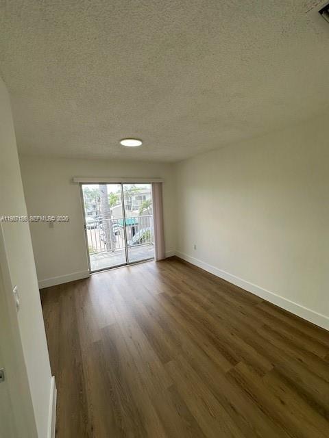 Building Photo - 7510 SW 152nd Ave