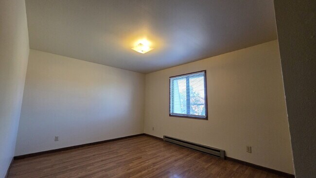 Building Photo - 2500 Honey Lou Ct
