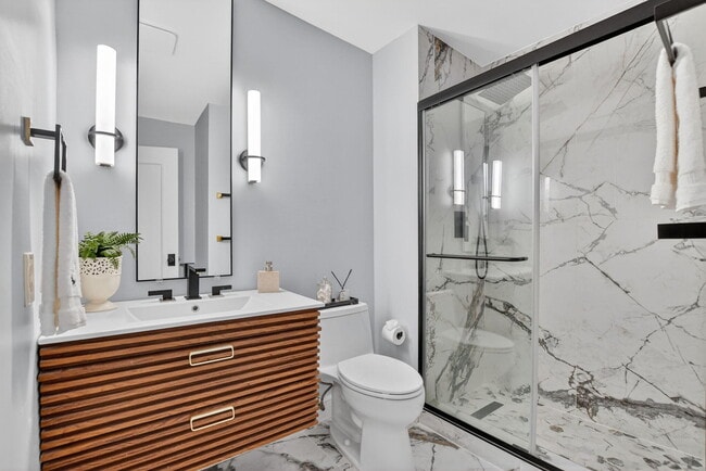 Building Photo - 21650 Juego Cir