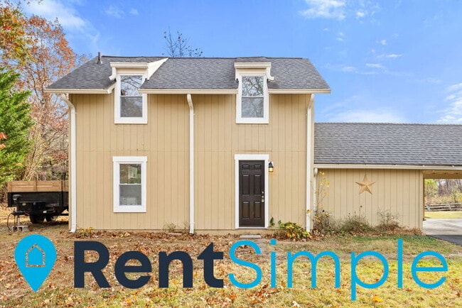 Building Photo - 4571 Weston Rd