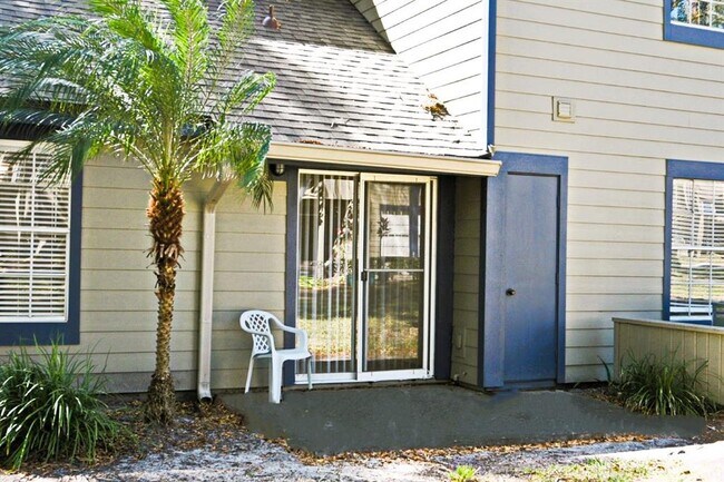 Building Photo - 952 Bird Bay Ct