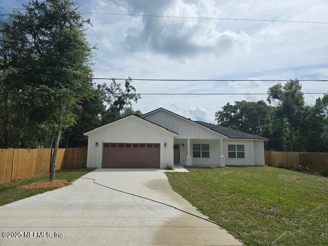 Primary Photo - 1135 Fruit Cove Rd