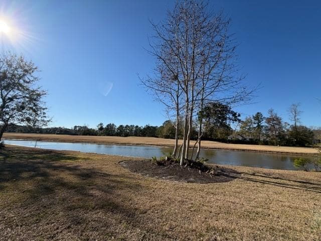 Building Photo - 14 Crows Nest Cove