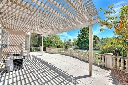 Building Photo - 8522 E Lorain Rd