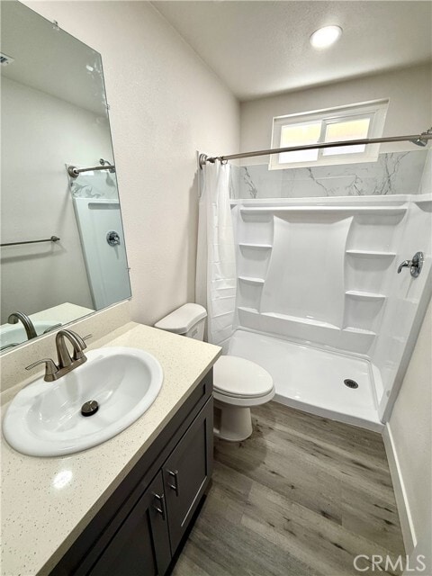 Building Photo - 16278 Orick Ave