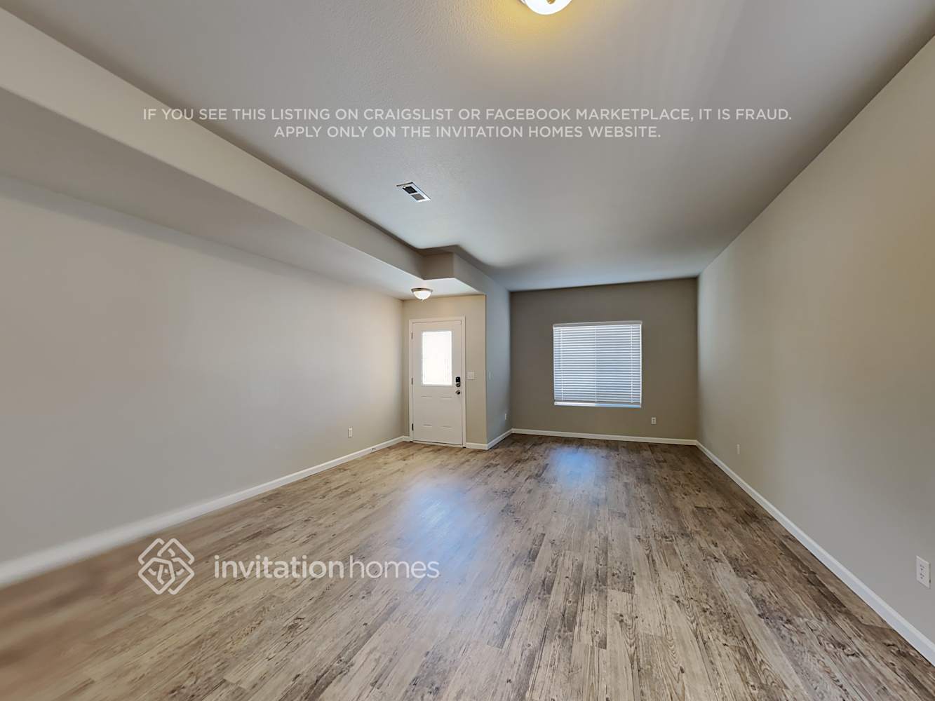 Building Photo - 9284 Sand Myrtle Dr