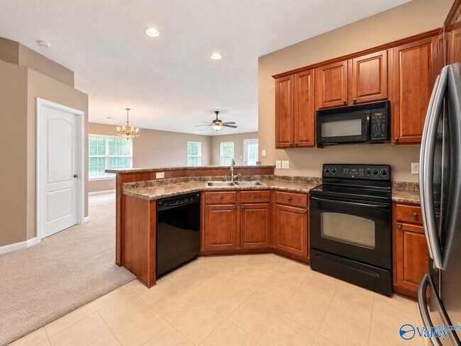 Building Photo - 409 Summer Cove Cir NW