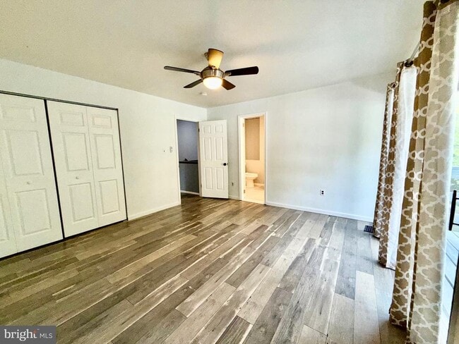 Building Photo - 7635 Stoney Creek Dr