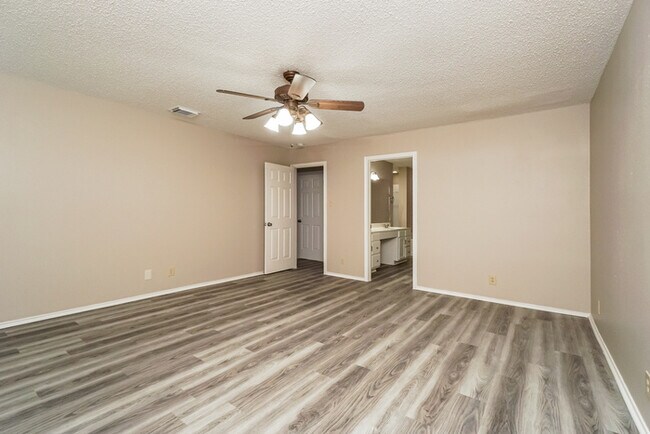 Building Photo - 3119 Blanco Pass