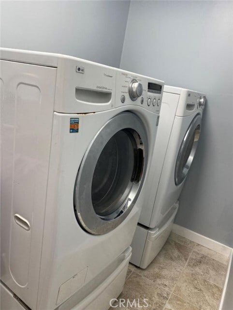 Building Photo - 4139 Jackson Ave