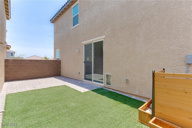 Building Photo - 1118 E Dorrell Ln