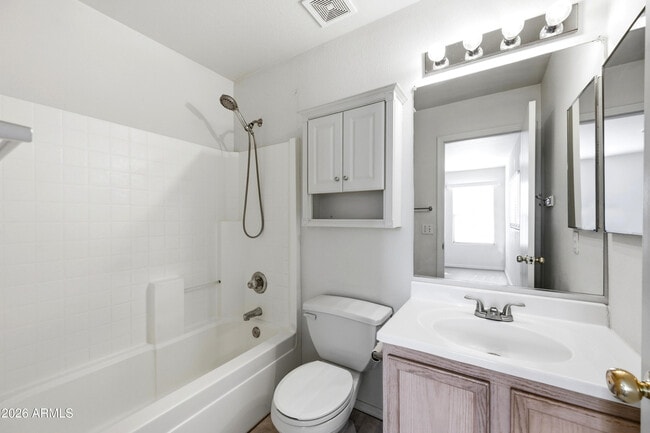 Building Photo - 3057 W Lucia Dr