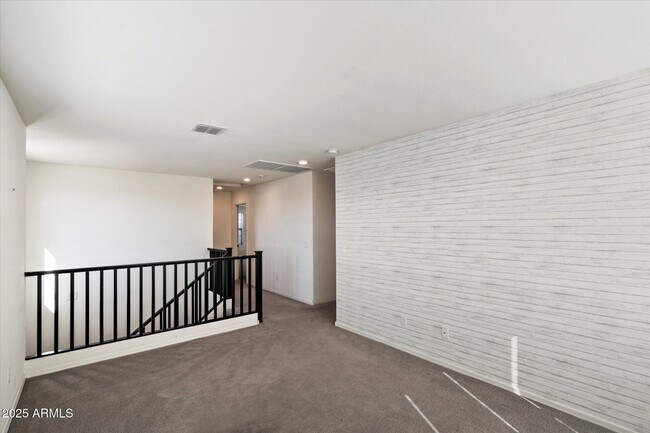 Building Photo - 5152 E Desert Forest Trail