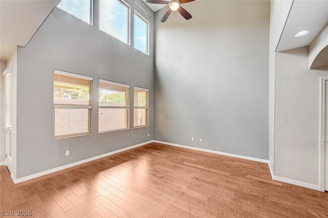 Building Photo - 11234 Almador Vista Ct