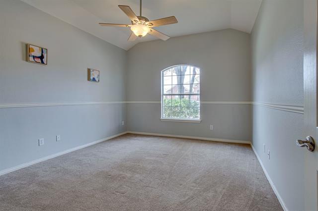 Building Photo - 3501 Wind Flower Ln