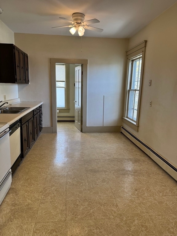 Building Photo - 46 N Main St