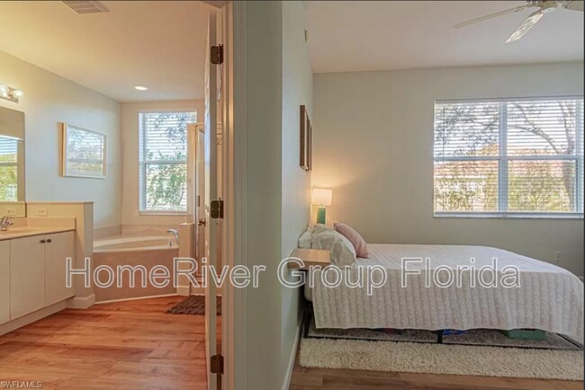 Building Photo - 4223 Liron Ave