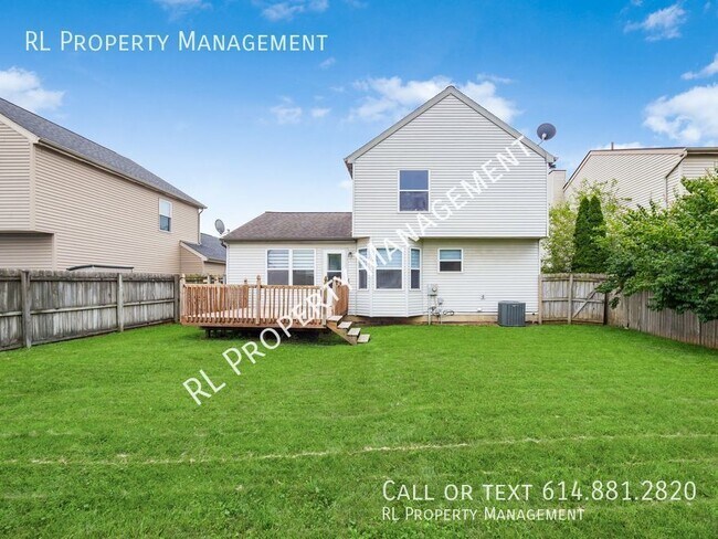 Building Photo - Lovely 3 Bedroom 1.2 Bathroom Single Famil...