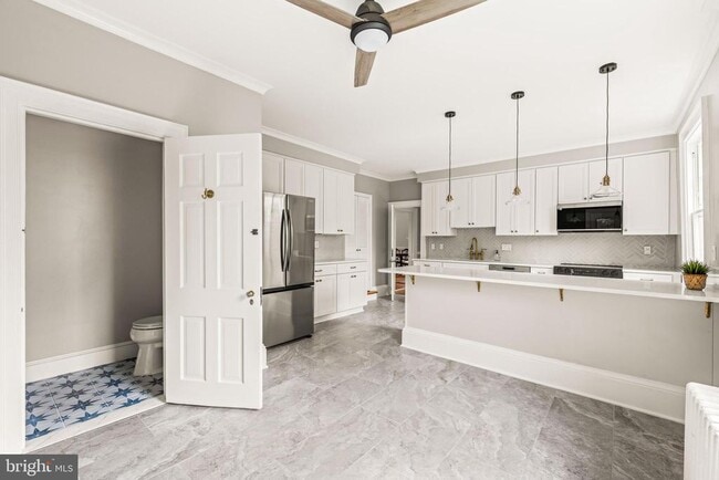 Building Photo - 3408 Wessynton Way