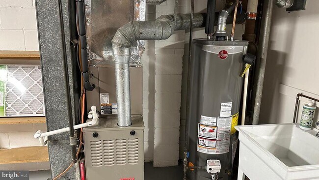 Building Photo - 4726 Boiling Brook Pkwy