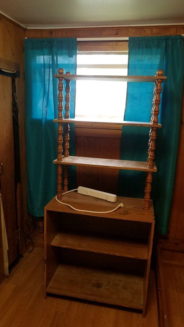 Building Photo - Cozy 1 Bed, 1 Bath home