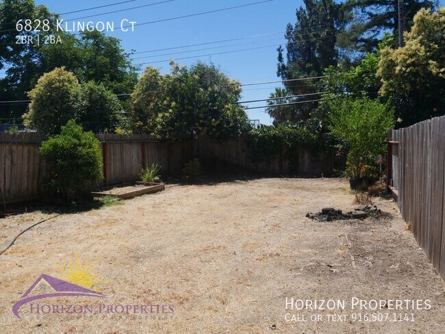 Building Photo - 6828 Klingon Ct