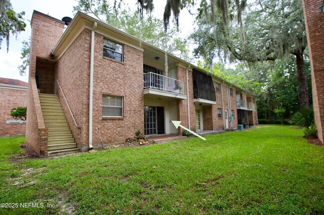 Building Photo - 5201 ATLANTIC Blvd