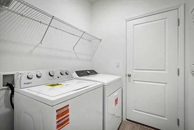 Building Photo - Brand-New Home for Rent in Beautiful Granary Park