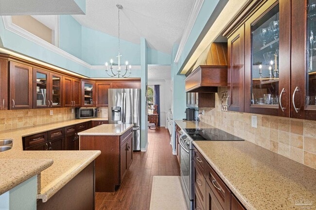 Building Photo - 1672 Kauai Ct