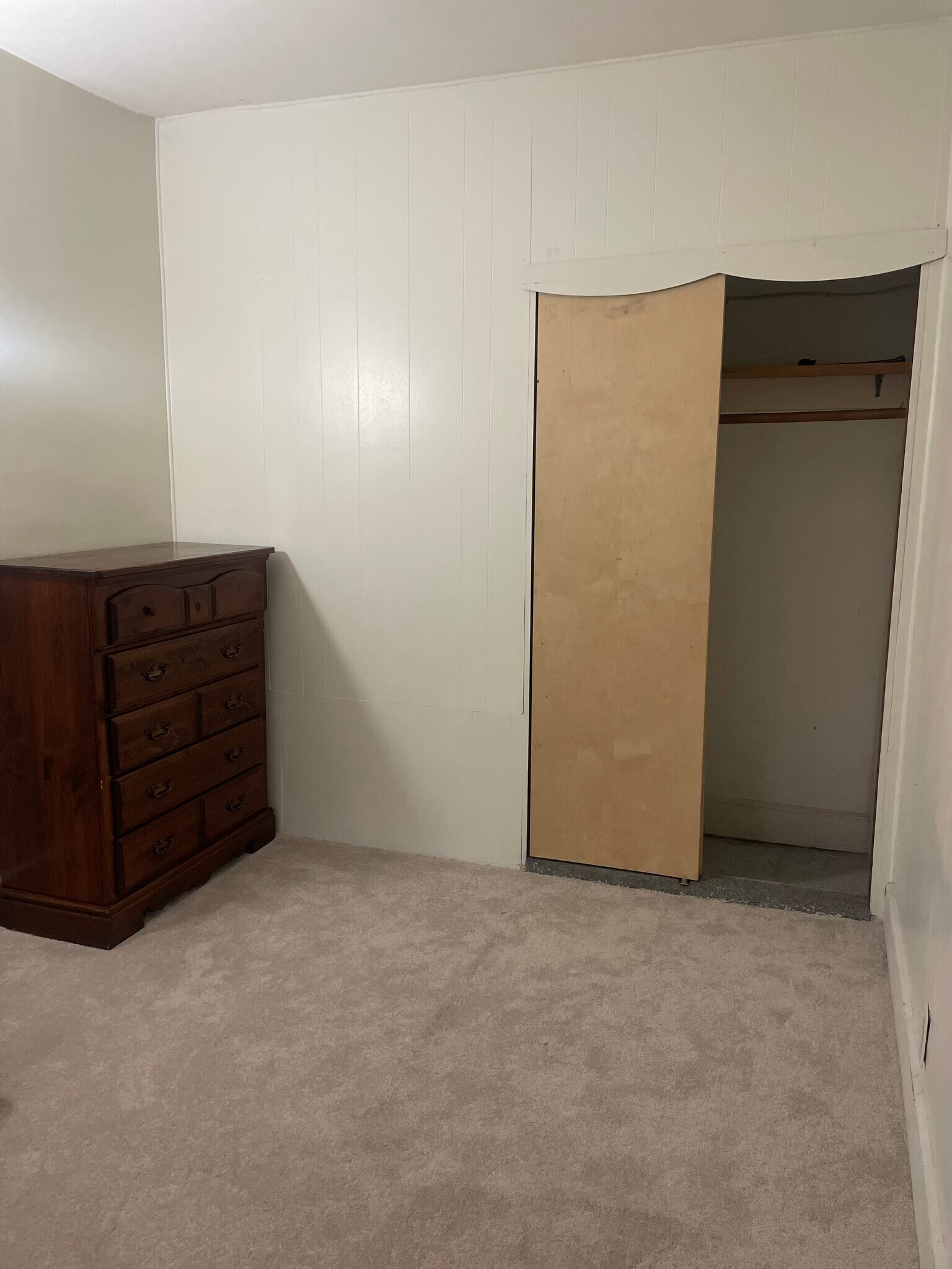 BEDRM 1 - 67 Schubert St