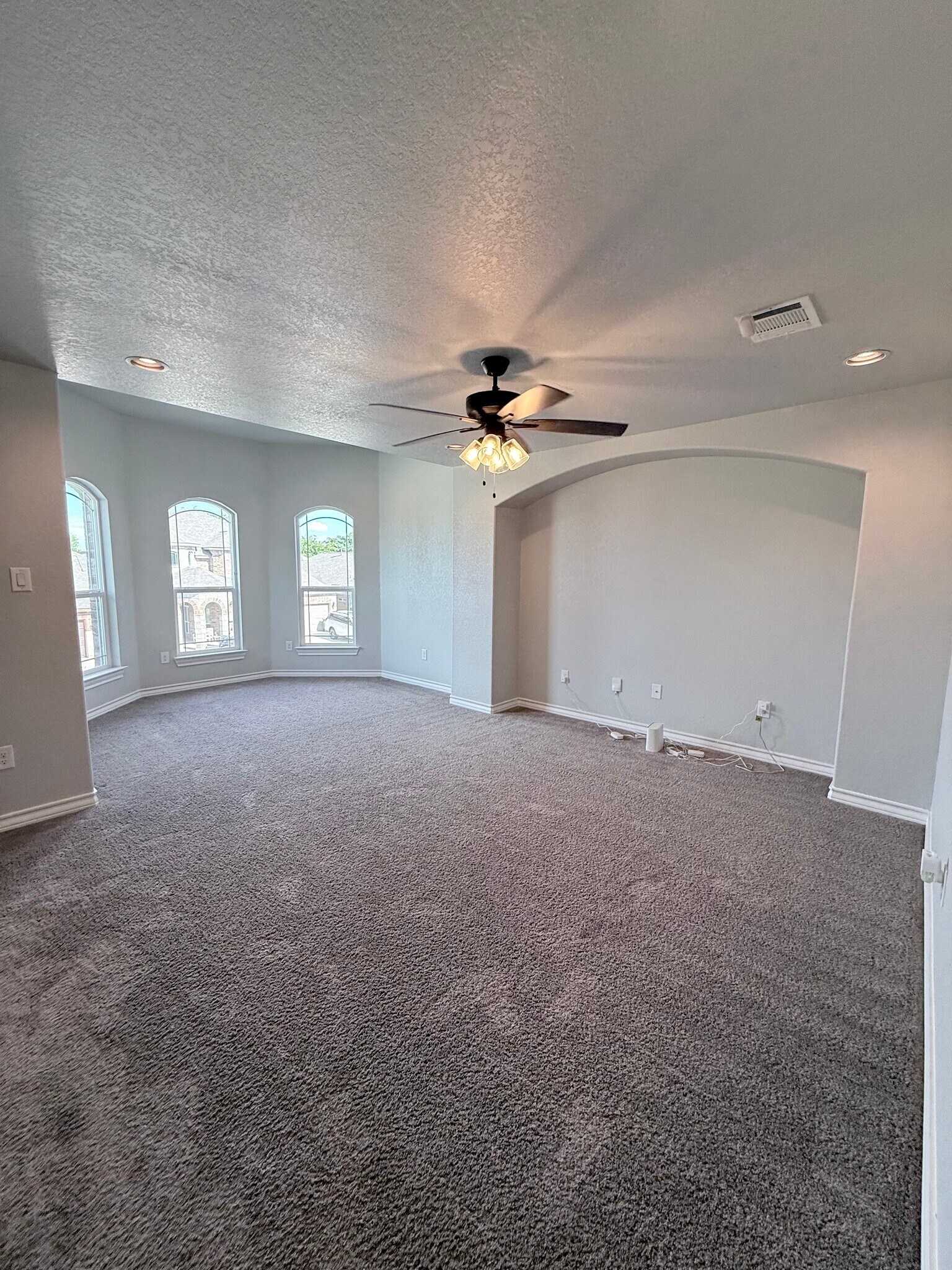 Building Photo - 8803 Kallison Arbor