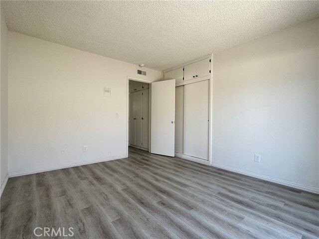 Building Photo - 701 S Garfield Ave
