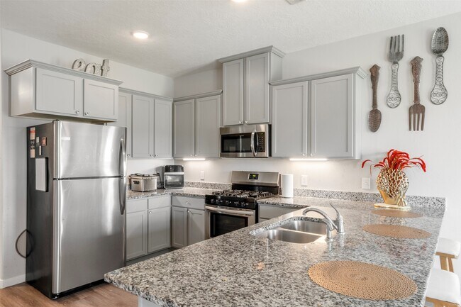 Building Photo - 397 Rd 5102