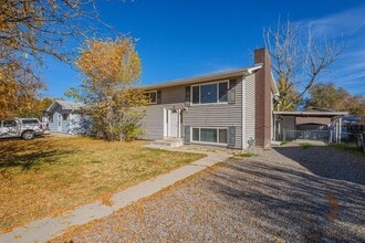 Building Photo - 1910 N 26th St