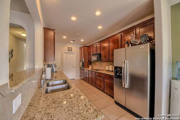 Building Photo - 26207 Lost Creek Way