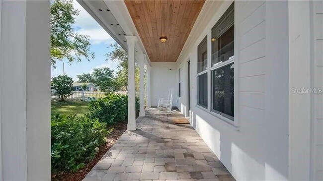 Building Photo - 4506 Santee St
